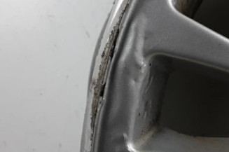 Jante BMW SERIE 3 E46 Photo n°3