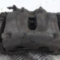 Etrier avant droit (freinage) RENAULT TRAFIC 2