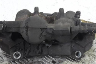 Etrier avant droit (freinage) RENAULT TRAFIC 2
