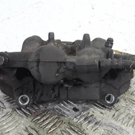 Etrier avant droit (freinage) RENAULT TRAFIC 2