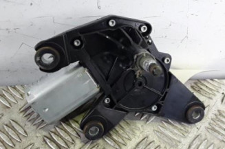 Moteur essuie glace arriere RENAULT TRAFIC 2