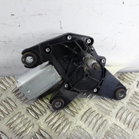 Moteur essuie glace arriere RENAULT TRAFIC 2