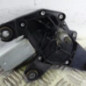 Moteur essuie glace arriere RENAULT TRAFIC 2