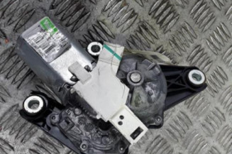 Moteur essuie glace arriere RENAULT TRAFIC 2 Photo n°1