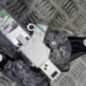 Moteur essuie glace arriere RENAULT TRAFIC 2