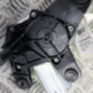 Moteur essuie glace arriere RENAULT TRAFIC 2