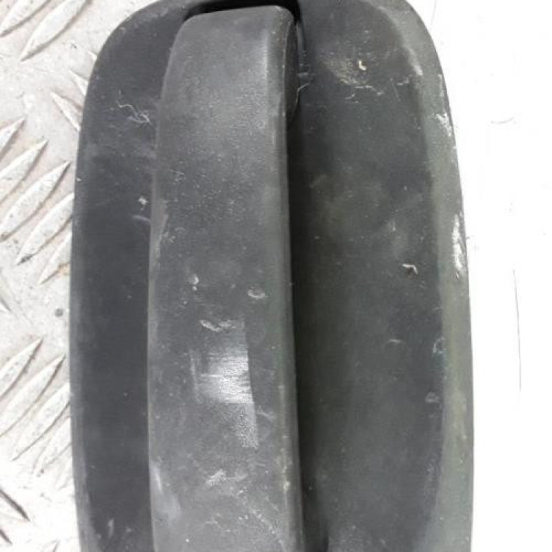 Poignee porte avant gauche RENAULT TRAFIC 2