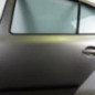 Porte arriere gauche SKODA OCTAVIA 2