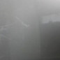 Porte arriere gauche SKODA OCTAVIA 2