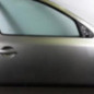 Porte avant droit SKODA OCTAVIA 2