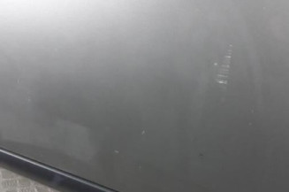 Porte avant droit SKODA OCTAVIA 2