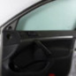 Porte avant droit SKODA OCTAVIA 2