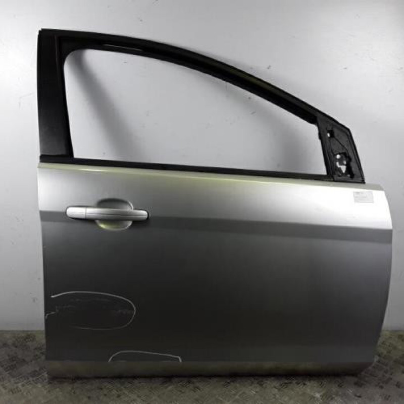 Porte avant droit FORD FOCUS 2 Porte avant droit FORD FOCUS 2