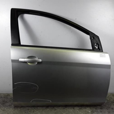 Porte avant droit FORD FOCUS 2 Photo n°1