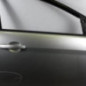 Porte avant droit FORD FOCUS 2