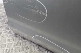 Porte avant droit FORD FOCUS 2