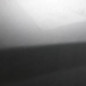 Porte avant droit FORD FOCUS 2