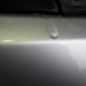 Porte avant droit FORD FOCUS 2