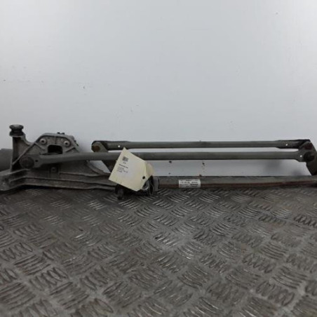 Moteur essuie glace avant FORD FOCUS 2 Photo n°1