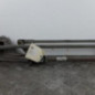 Moteur essuie glace avant FORD FOCUS 2
