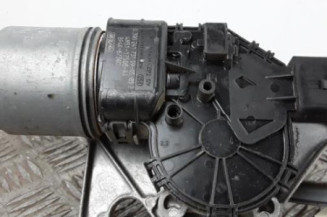 Moteur essuie glace avant FORD FOCUS 2