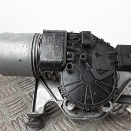 Moteur essuie glace avant FORD FOCUS 2