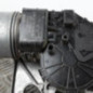 Moteur essuie glace avant FORD FOCUS 2