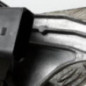 Moteur essuie glace avant FORD FOCUS 2