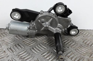 Moteur essuie glace arriere FORD FOCUS 2 Photo n°1