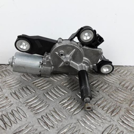 Moteur essuie glace arriere FORD FOCUS 2 Photo n°1