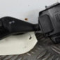 Commodo phare FORD FOCUS 2