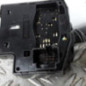 Commodo phare FORD FOCUS 2
