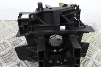 Contacteur tournant FORD FOCUS 2