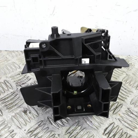 Contacteur tournant FORD FOCUS 2