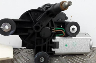 Moteur essuie glace arriere FIAT PANDA 2 Photo n°1