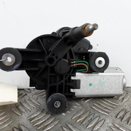 Moteur essuie glace arriere FIAT PANDA 2 Photo n°1