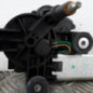 Moteur essuie glace arriere FIAT PANDA 2