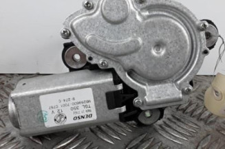 Moteur essuie glace arriere FIAT PANDA 2