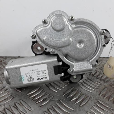 Moteur essuie glace arriere FIAT PANDA 2