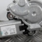 Moteur essuie glace arriere FIAT PANDA 2