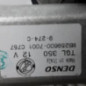 Moteur essuie glace arriere FIAT PANDA 2