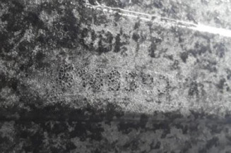 Boite de vitesses CITROEN DS3 Photo n°6