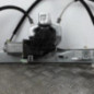 Leve vitre electrique avant gauche CITROEN DS3