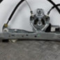 Leve vitre electrique avant gauche CITROEN DS3