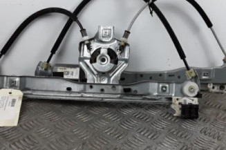 Leve vitre electrique avant droit CITROEN DS3 Photo n°1