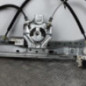Leve vitre electrique avant droit CITROEN DS3