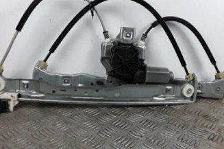 Leve vitre electrique avant droit CITROEN DS3