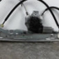 Leve vitre electrique avant droit CITROEN DS3