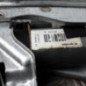 Leve vitre electrique avant droit CITROEN DS3