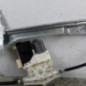 Leve vitre electrique avant droit CITROEN C4 1